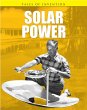 Solar Power (eBook, PDF) - Bild 1
