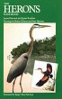 The Herons Handbook (eBook, ePUB) - Bild 1