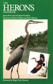 The Herons Handbook (eBook, ePUB)