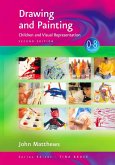 Drawing and Painting (eBook, PDF)