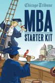 MBA Starter Kit (eBook, ePUB)
