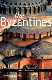 The Byzantines (eBook, PDF)