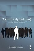 Community Policing (eBook, PDF)