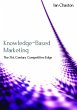 Knowledge-Based Marketing (eBook, PDF) - Bild 1