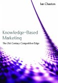 Knowledge-Based Marketing (eBook, PDF)