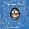 Blueprint Small (eBook, ePUB) - Bild 1