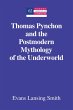 Thomas Pynchon and the Postmodern... - Bild 1