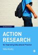 Action Research for Improving... - Bild 1