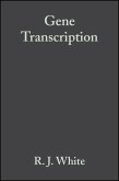 Gene Transcription (eBook, PDF)