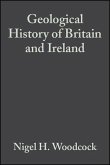 Geological History of Britain and Ireland (eBook, PDF)