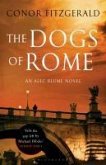 The Dogs of Rome (eBook, ePUB)