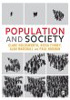 Population and Society (eBook, PDF) - Bild 1