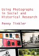 Using Photographs in Social and... - Bild 1