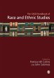 The SAGE Handbook of Race and Ethnic... - Bild 1