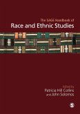 The SAGE Handbook of Race and Ethnic Studies (eBook, PDF)