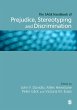 The SAGE Handbook of Prejudice,... - Bild 1
