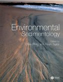 Environmental Sedimentology (eBook, PDF)