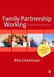 Family Partnership Working (eBook, PDF) - Bild 1
