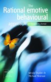 The Rational Emotive Behavioural Approach to Therapeutic Change (eBook, PDF)