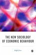 The New Sociology of Economic Behaviour... - Bild 1