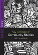 Key Concepts in Community Studies... - Bild 1