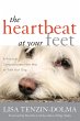 The Heartbeat at Your Feet (eBook, ePUB) - Bild 1