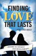 Finding Love that Lasts (eBook, ePUB) - Bild 1