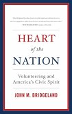 Heart of the Nation (eBook, ePUB) Heart of the Nation (eBook, ePUB)