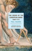 The Crisis of the European Mind (eBook, ePUB) The Crisis of the European Mind (eBook, ePUB)