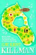 Killman (eBook, ePUB) - Bild 1