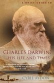 A Brief Guide to Charles Darwin (eBook, ePUB)