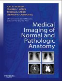 Medical Imaging of Normal and Pathologic Anatomy E-Book (eBook, ePUB)