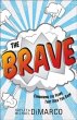 Brave (eBook, ePUB) - Bild 1