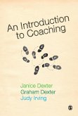 An Introduction to Coaching (eBook, PDF)