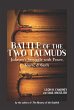 Battle of the Two Talmuds (eBook, ePUB) - Bild 1
