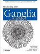 Monitoring with Ganglia (eBook, PDF) - Bild 1