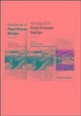 Handbook of Food Process Design (eBook, PDF)