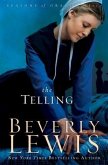Telling (Seasons of Grace Book #3) (eBook, ePUB)