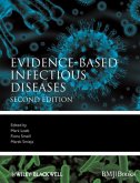 Evidence-Based Infectious Diseases (eBook, ePUB)