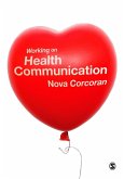 Working on Health Communication (eBook, PDF)