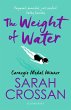 The Weight of Water (eBook, ePUB) - Bild 1