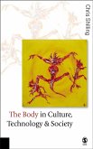 The Body in Culture, Technology and Society (eBook, PDF)