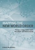 Mapping the New World Order (eBook, PDF)