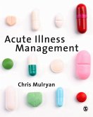 Acute Illness Management (eBook, PDF)