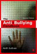 The Anti-Bullying Handbook (eBook, PDF) - Bild 1