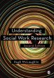 Understanding Social Work Research... - Bild 1