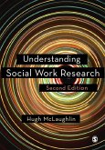 Understanding Social Work Research (eBook, PDF)