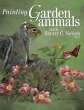 Painting Garden Animals with Sherry C.... - Bild 1