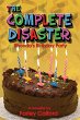 Complete Disaster (eBook, PDF) - Bild 1