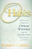 O'Habits (eBook, ePUB)